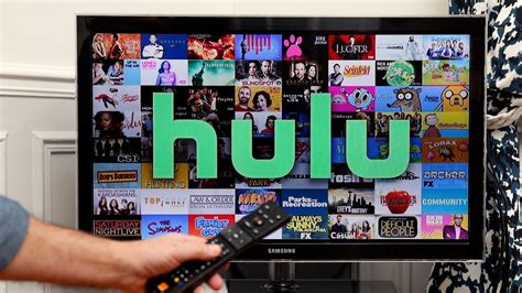 Hulu with live tv cost. Things To Know About Hulu with live tv cost. 